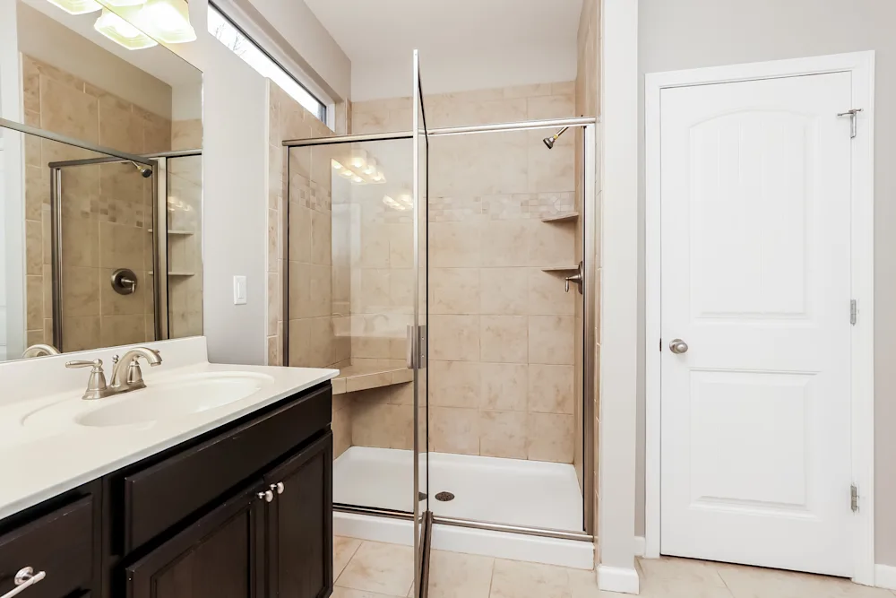 4331 Silver Oaks Dr #NA - Photo 5 of 14