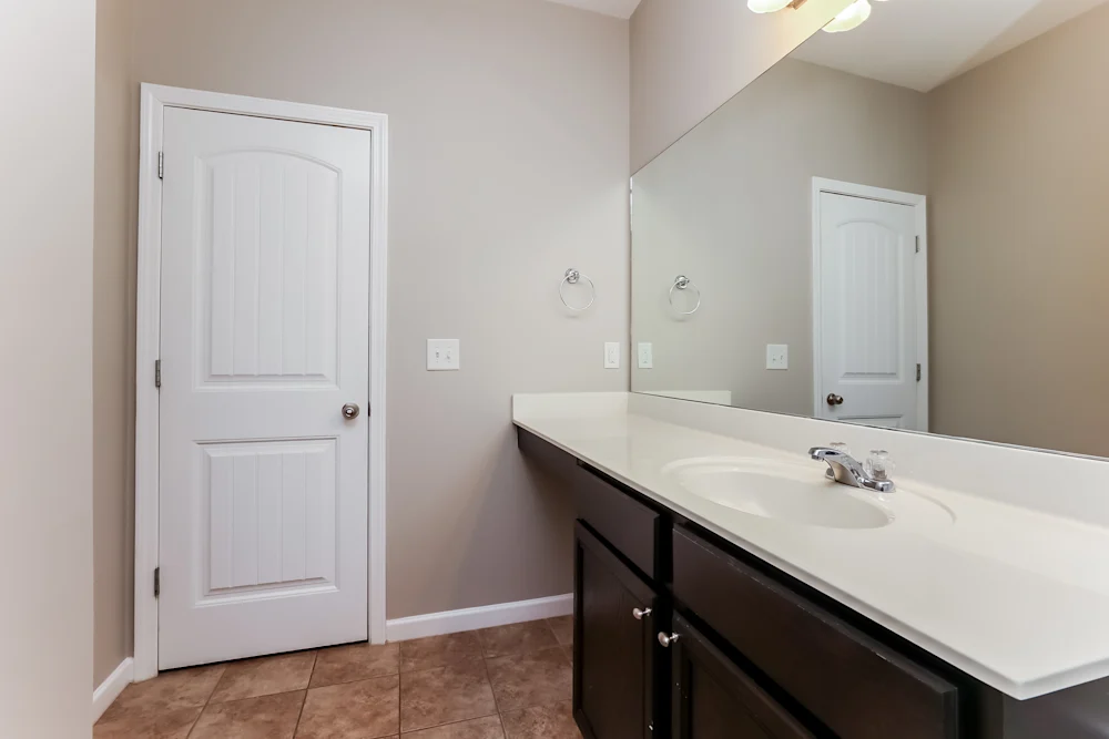 4331 Silver Oaks Dr #NA - Photo 7 of 14