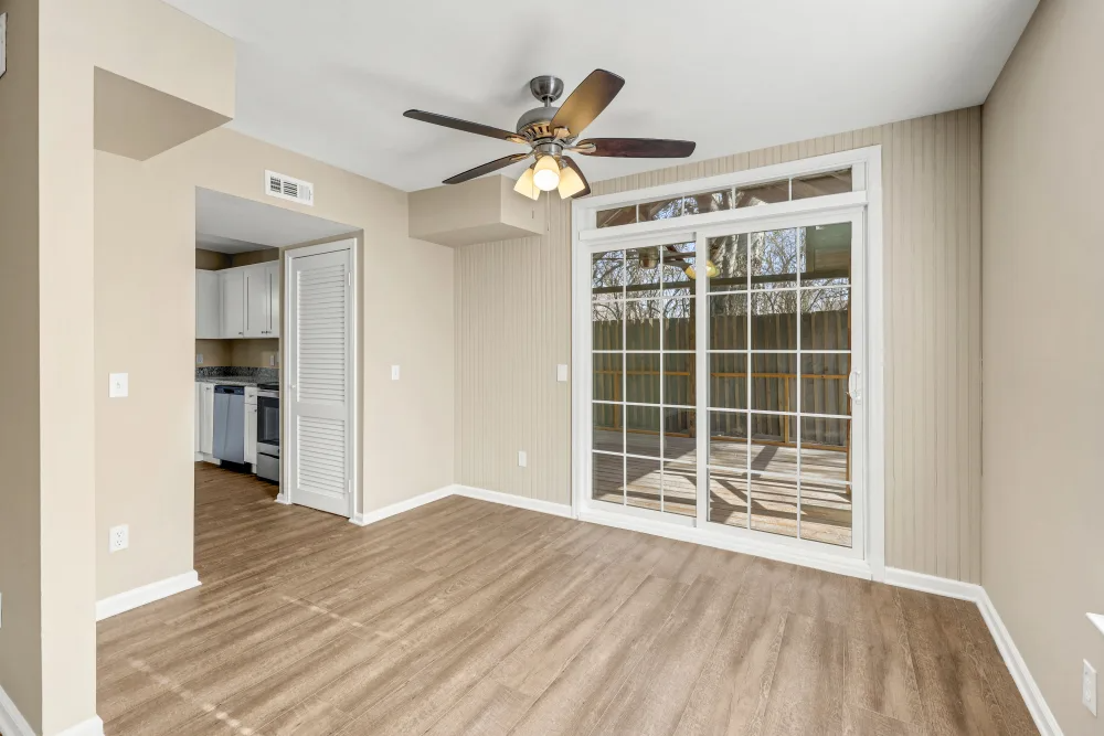 109 Solway Ct #NA - Photo 2 of 12