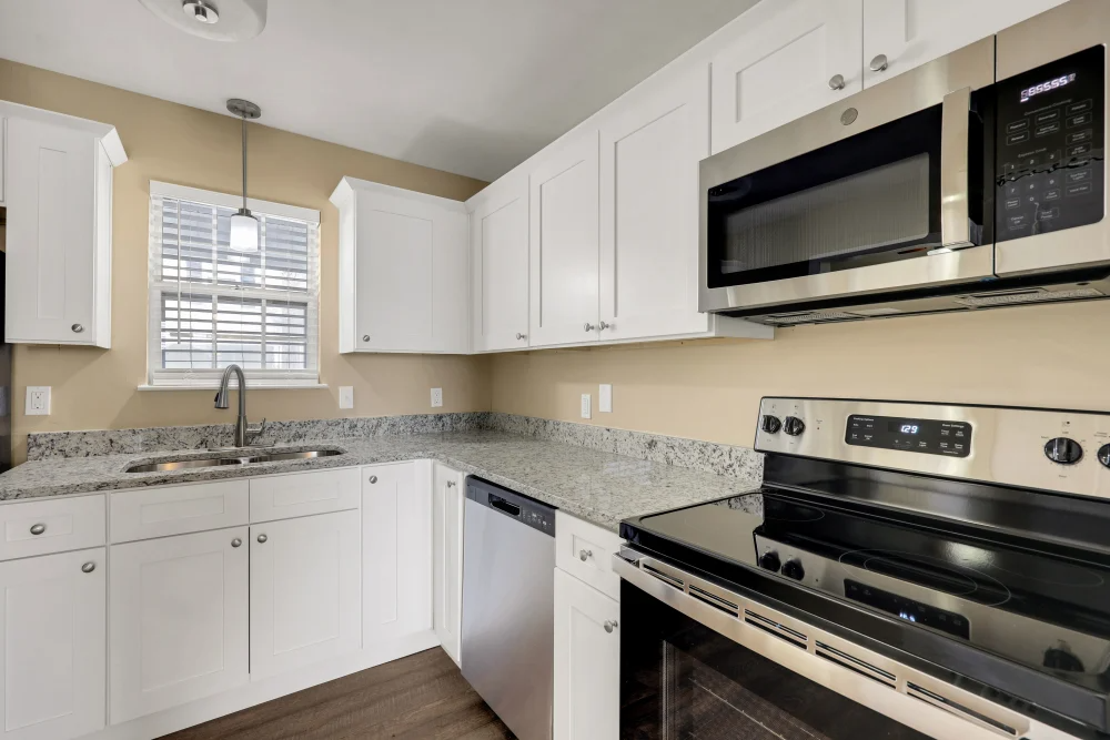 109 Solway Ct #NA - Photo 3 of 12