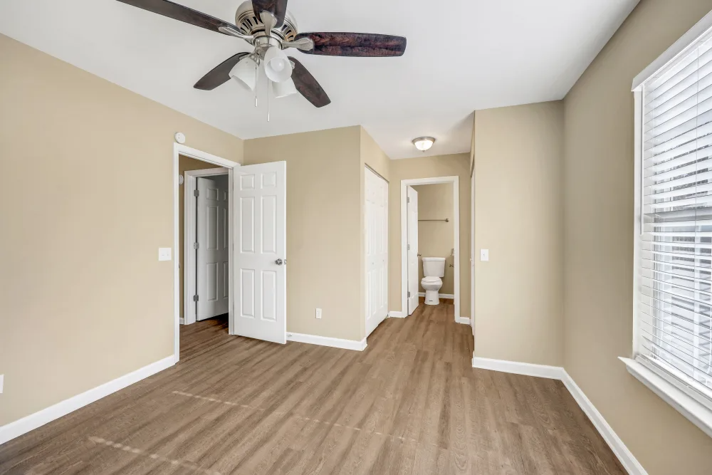 109 Solway Ct #NA - Photo 4 of 12