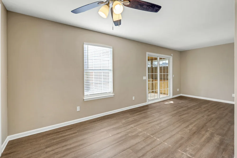 109 Solway Ct #NA - Photo 5 of 12