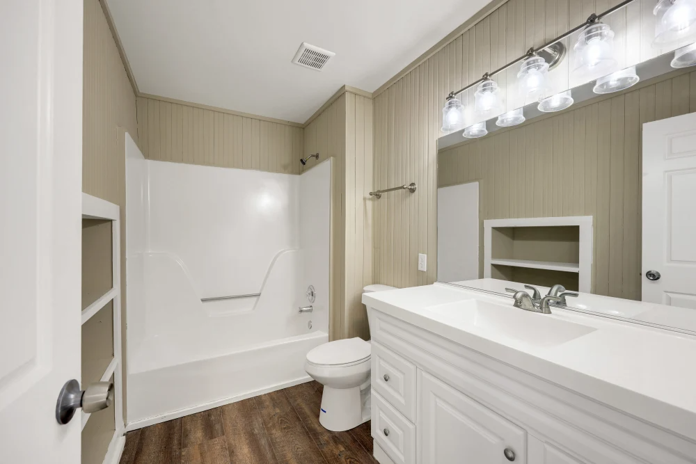 109 Solway Ct #NA - Photo 6 of 12