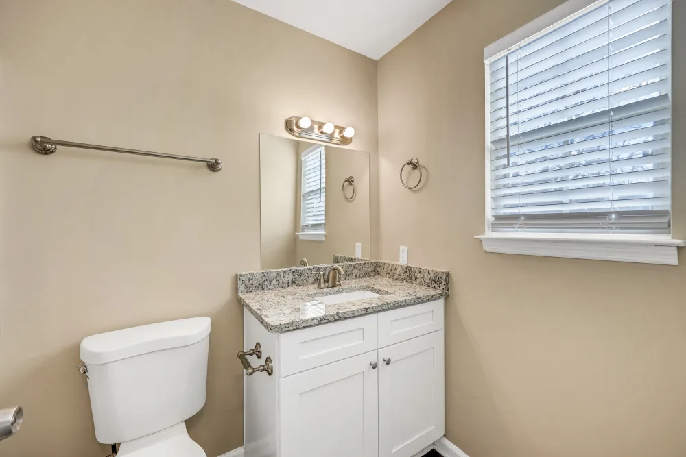 109 Solway Ct #NA - Photo 7 of 12