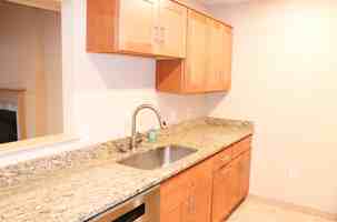 featured image of 550 Washington St #107