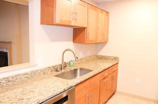 550 Washington St #107 - Photo 1 of 1