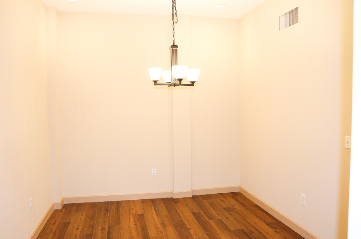 550 Washington St #107 - Photo 2 of 28