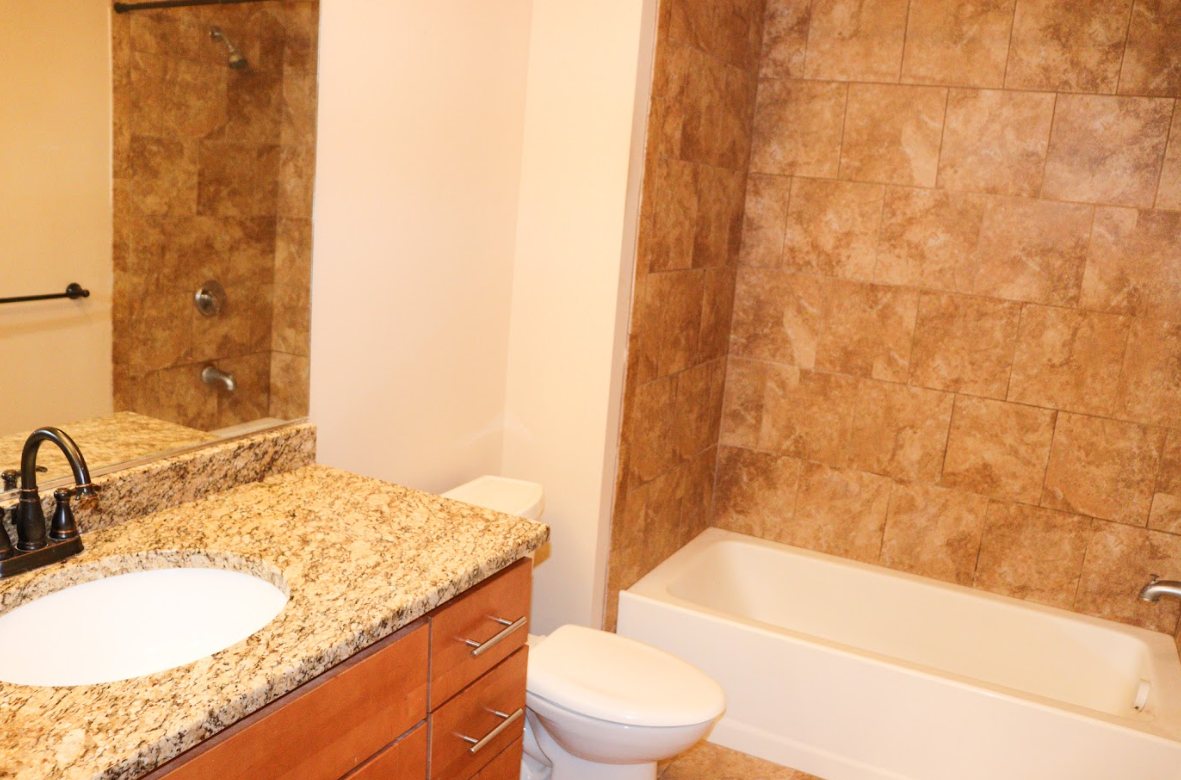 550 Washington St #107 - Photo 3 of 28