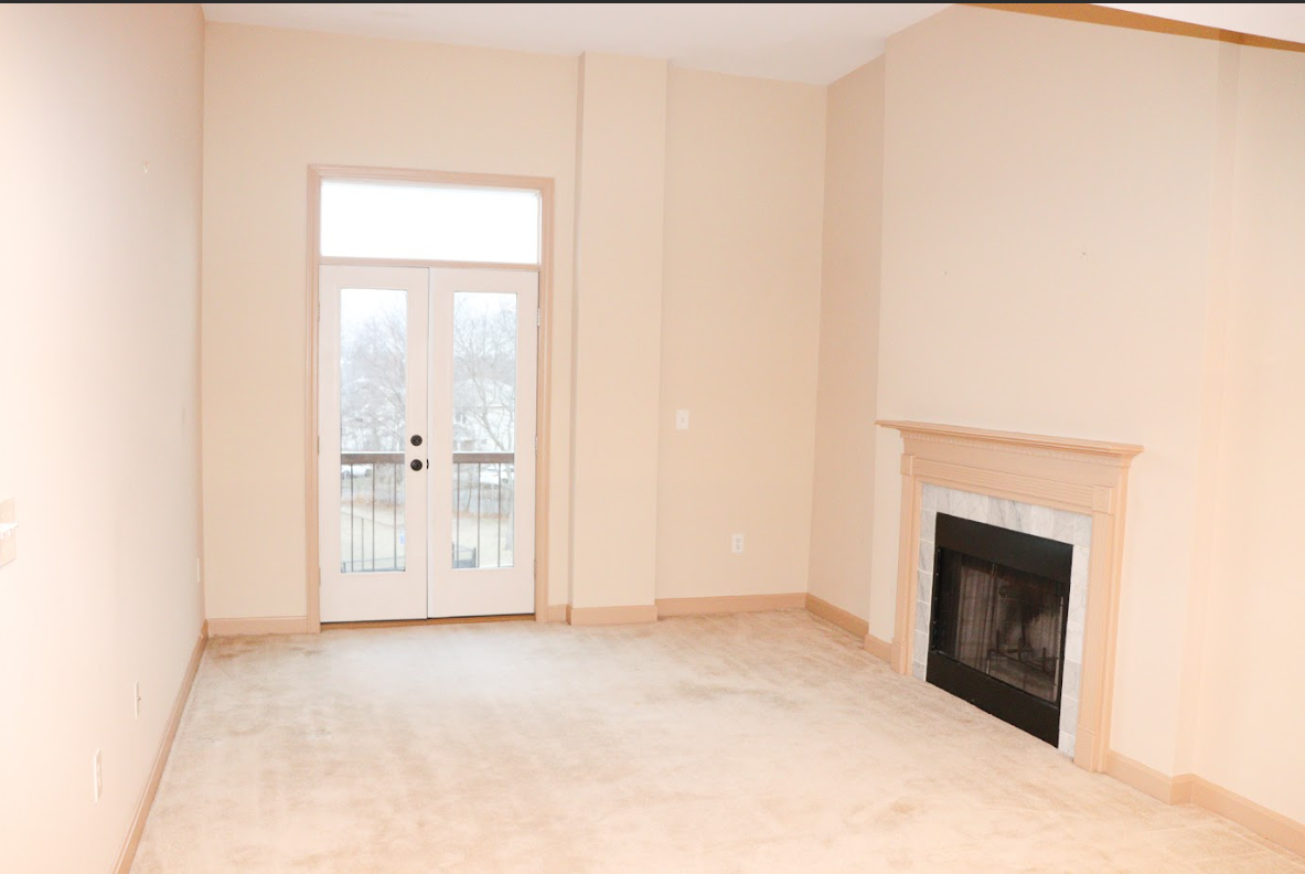 550 Washington St #107 - Photo 4 of 28