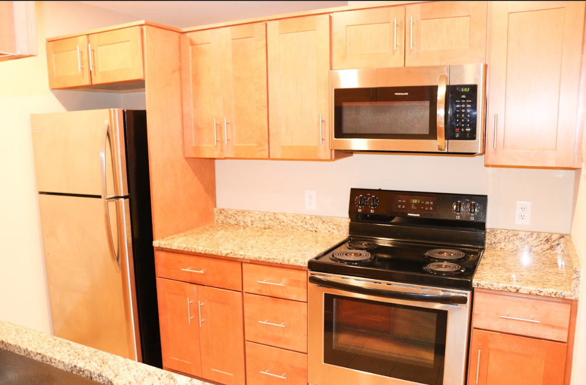 550 Washington St #107 - Photo 5 of 28