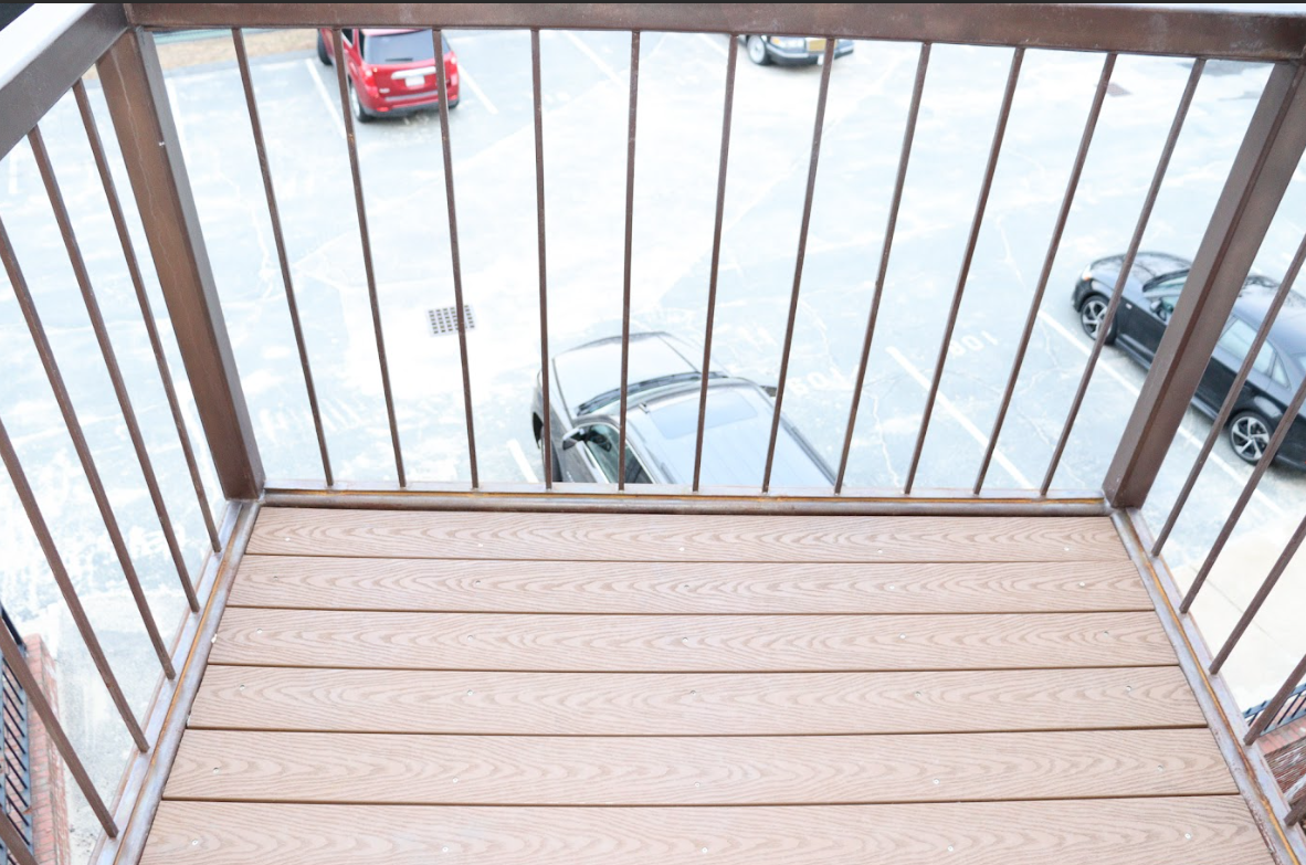 550 Washington St #107 - Photo 6 of 28