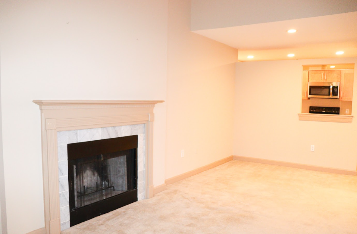550 Washington St #107 - Photo 7 of 28