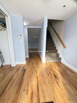 15 Buckingham St #A - Photo 1 of 1