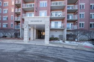 featured image of 6560 W Diversey Ave #605D