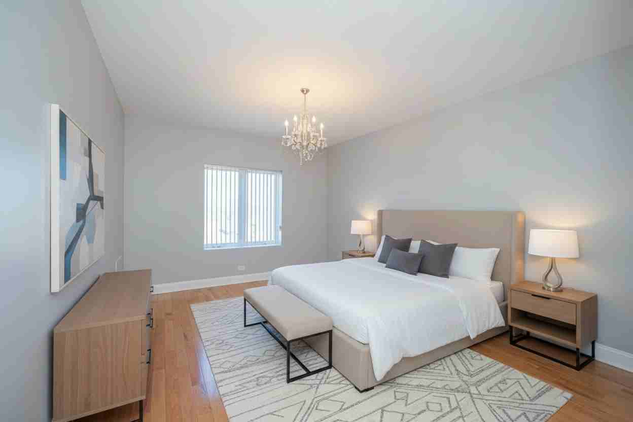 6560 W Diversey Ave #605D - Photo 3 of 18