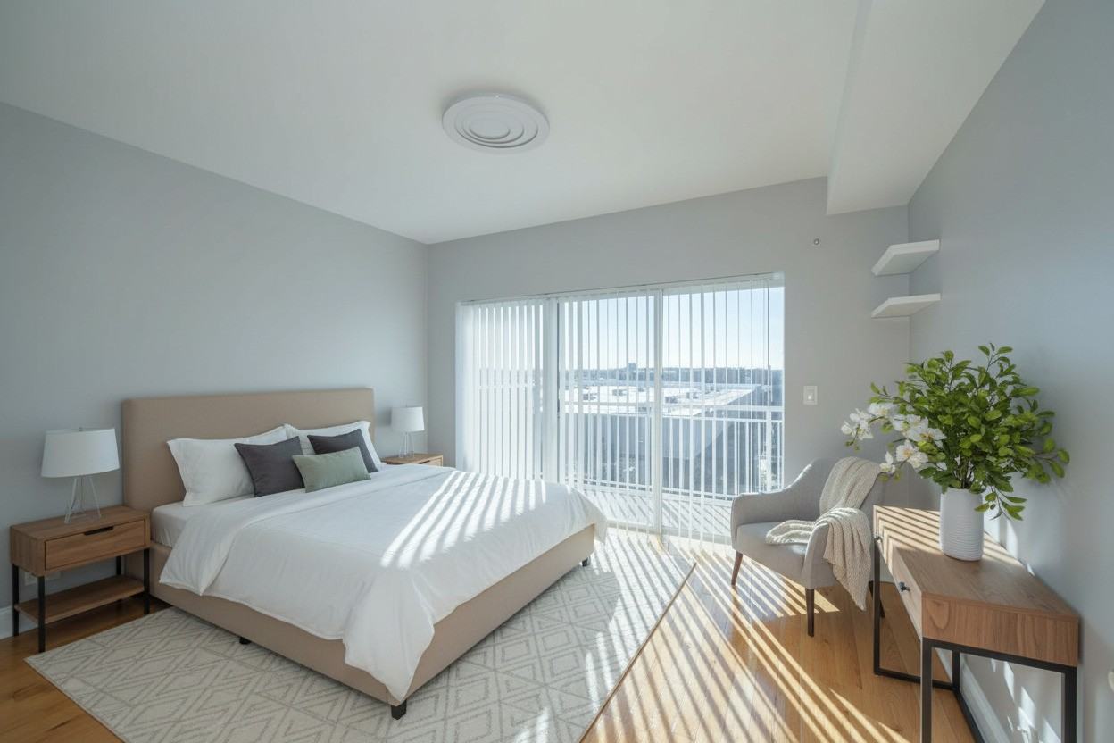 6560 W Diversey Ave #605D - Photo 4 of 18