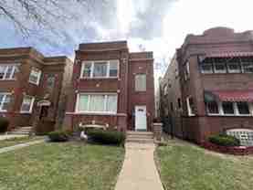 1305 N Austin Blvd #G - Photo 1 of 1