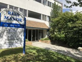 1875 West 7th Ave #207 - Photo 1 of 1