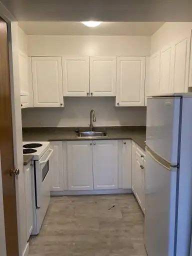 1875 West 7th Ave #207 - Photo 2 of 8