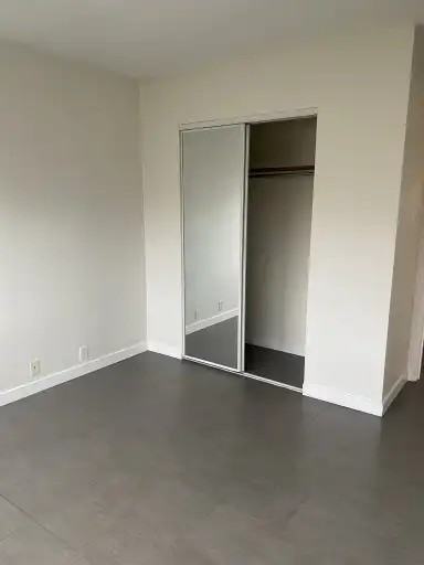 1875 West 7th Ave #207 - Photo 4 of 8