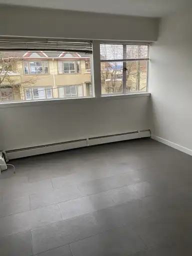 1875 West 7th Ave #207 - Photo 5 of 8