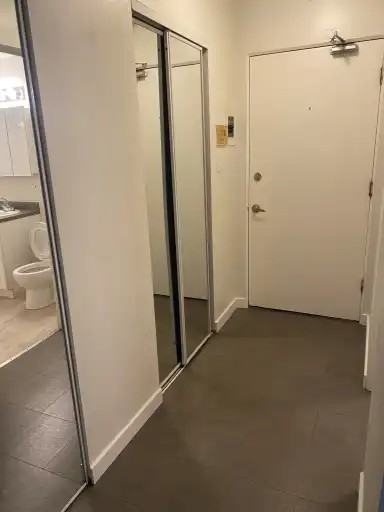 1875 West 7th Ave #207 - Photo 6 of 8