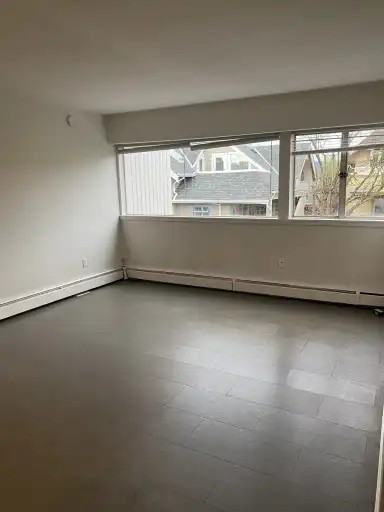 1875 West 7th Ave #207 - Photo 7 of 8