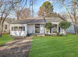 featured image of 849 Singapore Dr #NA