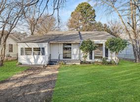 849 Singapore Dr #NA - Photo 1 of 1