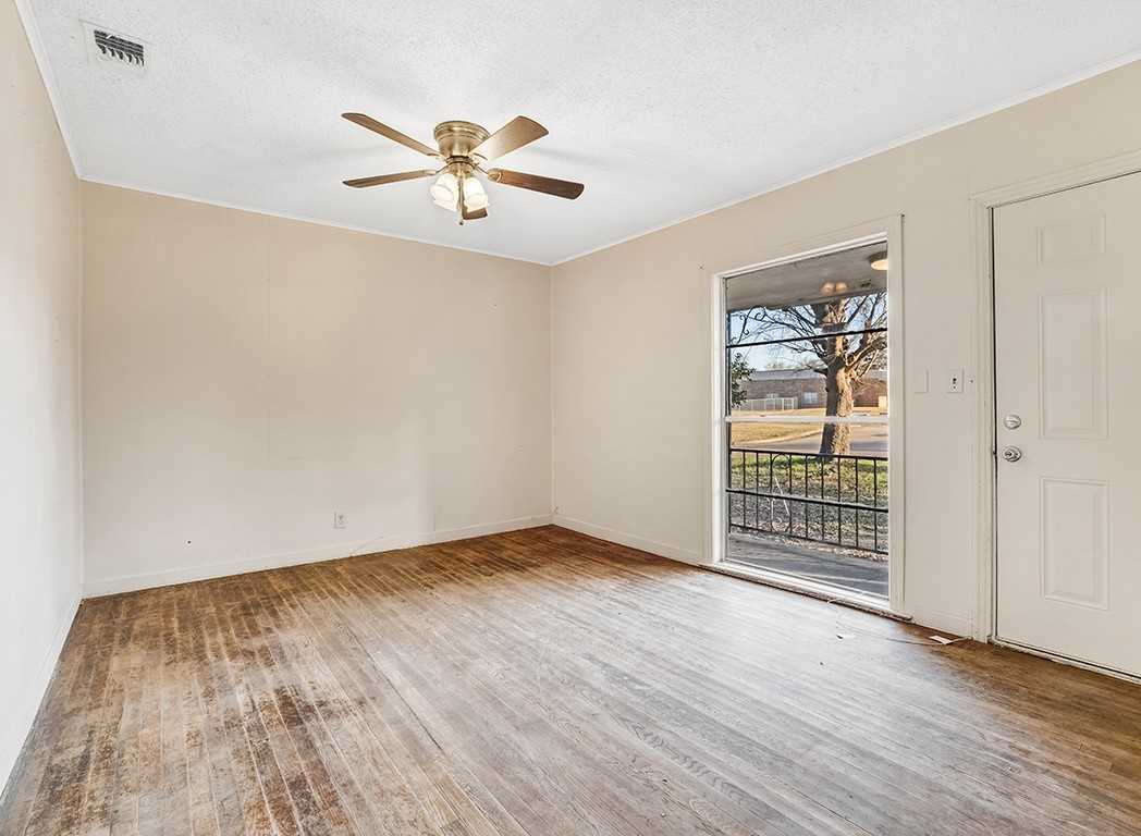 849 Singapore Dr #NA - Photo 5 of 14