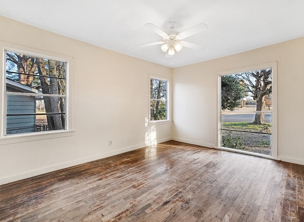 849 Singapore Dr #NA - Photo 6 of 14