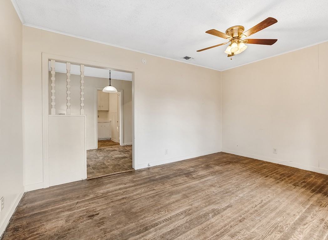 849 Singapore Dr #NA - Photo 7 of 14