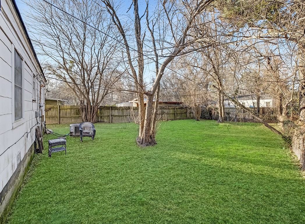 849 Singapore Dr #NA - Photo 4 of 14