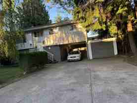 11736 Morris St - Photo 1 of 1