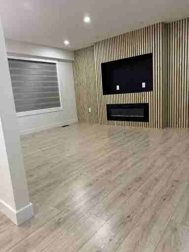 11736 Morris St - Photo 3 of 14