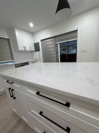 11736 Morris St - Photo 5 of 14