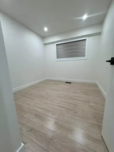 11736 Morris St - Photo 6 of 14