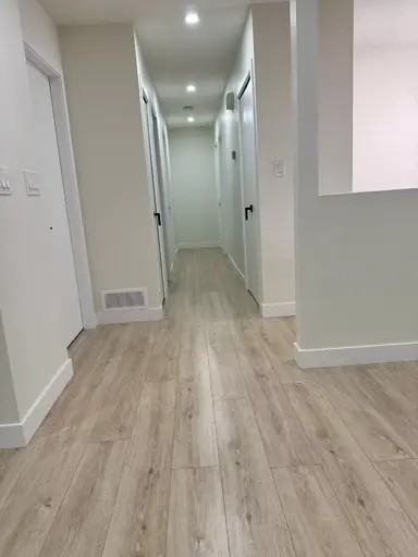 11736 Morris St - Photo 7 of 14