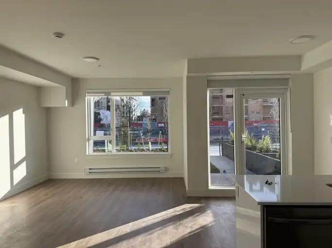 15739 Fraser Hwy #107 - Photo 3 of 16