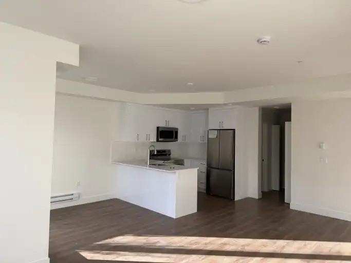 15739 Fraser Hwy #107 - Photo 4 of 16