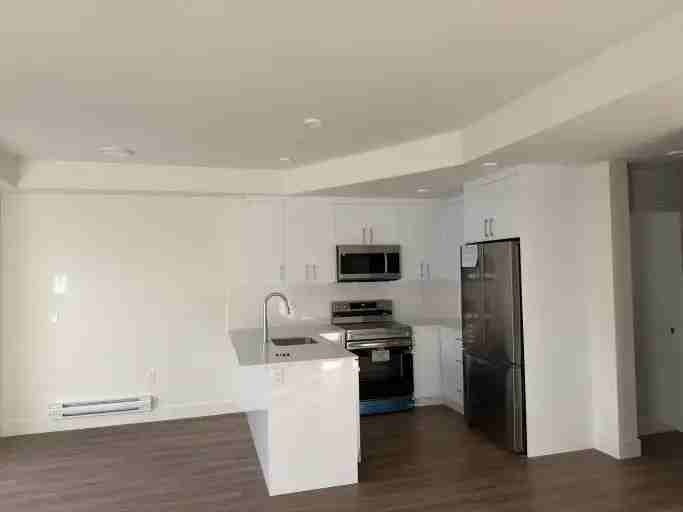 15739 Fraser Hwy #107 - Photo 5 of 16