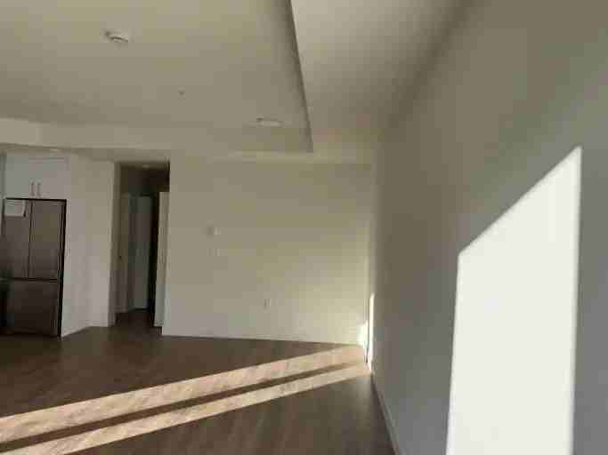 15739 Fraser Hwy #107 - Photo 6 of 16