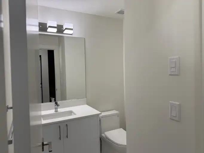 15739 Fraser Hwy #107 - Photo 7 of 16