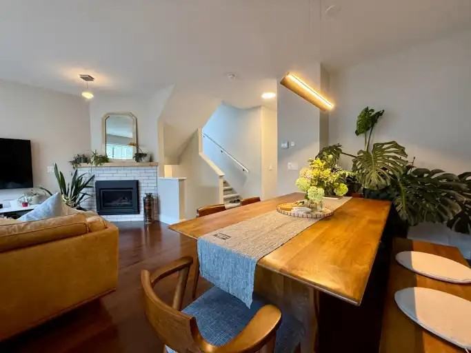 6588 Barnard Dr #49 - Photo 2 of 20