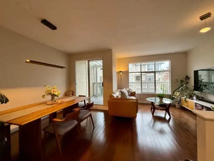 6588 Barnard Dr #49 - Photo 3 of 20