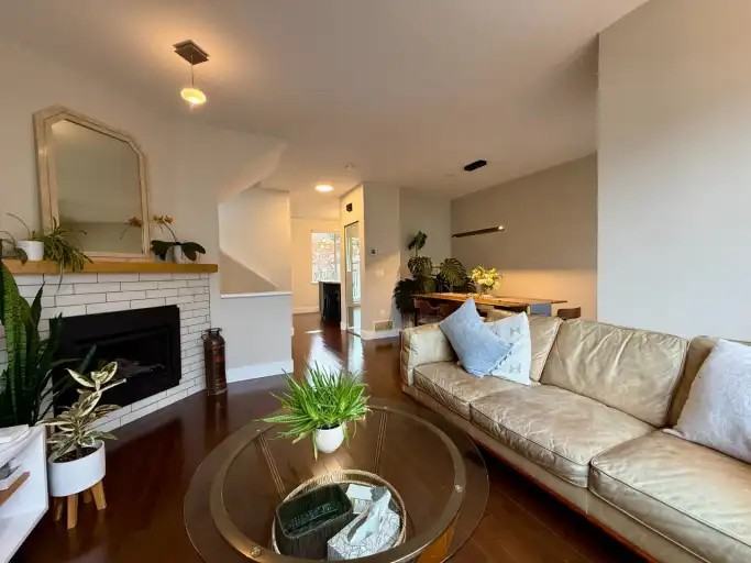 6588 Barnard Dr #49 - Photo 5 of 20