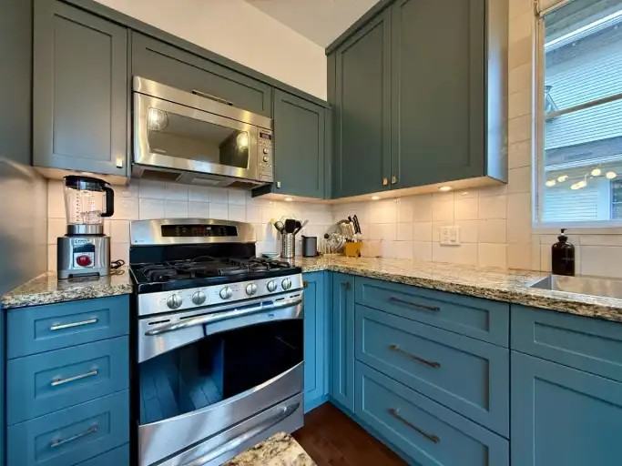 6588 Barnard Dr #49 - Photo 7 of 20