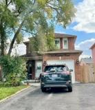 33 Forestside Crt - Photo 1 of 1