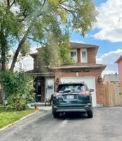 featured image of 33 Forestside Crt