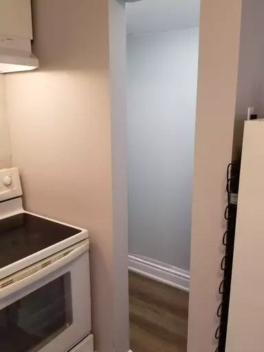 197 Mitchell St - Photo 2 of 8